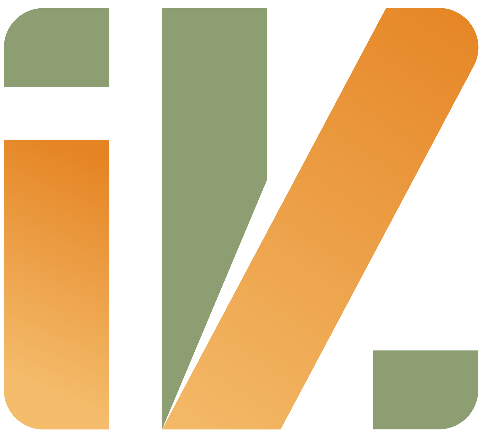 IV